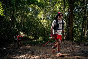 BIB: 5234
                            <button type="button" onclick="openModal(18976143)" class="btn btn-primary btn-sm float-right btn-popup" data-toggle="modal" data-target=".modal-high-quality">
                        <i class="fas fa-shopping-cart"></i> Add to Cart
                    </button>
                                            <button type="button" onclick="isThisMe(18976143, true)" class="btn btn-success btn-sm float-right btn-popup btn-isme hidden" data-toggle="tooltip" data-placement="bottom" title="นี่คือรูปของคุณใช่ไหม คลิกที่นี่เพื่อเอาเข้าอัลบั้ม">
                        <i class="fas fa-plus"></i> Add to album
                    </button>
                    <button type="button" onclick="isThisMe(18976143, false)" class="btn btn-warning btn-sm float-right btn-popup btn-isnotme hidden">
                        <i class="fas fa-ban"></i> Remove from album
                    </button>